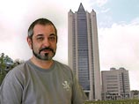"Газпром": рыночные цены в отсутствие рынка "Газпром": рыночные цены в отсутствие рынка
