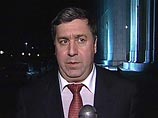 Экс-главе "Русснефти" Гуцериеву отменен заочный арест. Он оправдан по всем статьям, утверждает адвокат Экс-главе "Русснефти" Гуцериеву отменен заочный арест. Он оправдан по всем статьям, утверждает адвокат