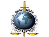 Экс-главе "Русснефти" Гуцериеву отменен заочный арест. Он оправдан по всем статьям, утверждает адвокат Экс-главе "Русснефти" Гуцериеву отменен заочный арест. Он оправдан по всем статьям, утверждает адвокат