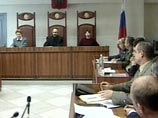 В Тюменской области вынесен приговор троим стражам порядка, которые подвергли женщину изощренным пыткам в надежде поскорее раскрыть преступление В Тюменской области вынесен приговор троим стражам порядка, которые подвергли женщину изощренным пыткам в надежде поскорее раскрыть преступление