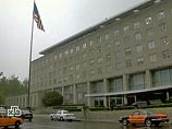 Сотрудник Госдепа США уволился из-за войны в Афганистане Сотрудник Госдепа США уволился из-за войны в Афганистане