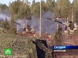 Медведев внес в Госдуму соглашение о единой системе ПВО России и Белоруссии Медведев внес в Госдуму соглашение о единой системе ПВО России и Белоруссии