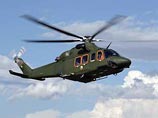 Вертолет рухнул во время военного парада в Эквадоре недалеко от трибуны почетных гостей Вертолет рухнул во время военного парада в Эквадоре недалеко от трибуны почетных гостей