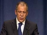 Лавров: РФ, Индия и Китай против бесконечного присутствия США в Афганистане и предлагают решать его проблемы коллективно Лавров: РФ, Индия и Китай против бесконечного присутствия США в Афганистане и предлагают решать его проблемы коллективно