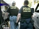В Чикаго арестовали двух мужчин, которые подозреваются в подготовке теракта