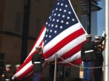 Посольство США в Багдаде отстроено с многочисленными нарушениями