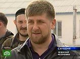 Кадыров назвал Ахмеда Закаева лжецом и лицемером, которому нет дела до родины 