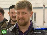 Кадыров назвал Ахмеда Закаева лжецом и лицемером, которому нет дела до родины Кадыров назвал Ахмеда Закаева лжецом и лицемером, которому нет дела до родины