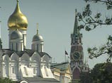 Эксперты полагают, что Кремль вполне может использовать влияние Гуцериева для стабилизации ситуации в Ингушетии