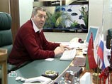 Экс-глава "Русснефти" Гуцериев после отмены ареста может вернуться на родину в помощь Евкурову Экс-глава "Русснефти" Гуцериев после отмены ареста может вернуться на родину в помощь Евкурову