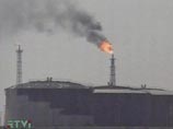"Десятина" нефтепродуктов будет продаваться на бирже "Десятина" нефтепродуктов будет продаваться на бирже