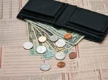 Доллар подорожал на 16 копеек, евро остался на тех же позициях Доллар подорожал на 16 копеек, евро остался на тех же позициях