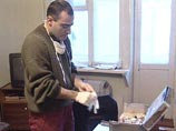 В Кузбассе выявлены три первых случая заболевания высокопатогенным гриппом А/H1N1 В Кузбассе выявлены три первых случая заболевания высокопатогенным гриппом А/H1N1