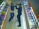 Адвокат пострадавших от Евсюкова заявил, что СКП пытается лишить его статуса Адвокат пострадавших от Евсюкова заявил, что СКП пытается лишить его статуса