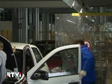 Правительство опровергает: 20 тысяч рабочих мест на "АвтоВАЗе" сокращены не будут Правительство опровергает: 20 тысяч рабочих мест на "АвтоВАЗе" сокращены не будут