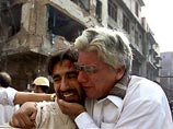 Теракт в пакистанском Пешаваре: 100 человек убиты, более 200 ранены 