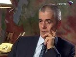 Эксперты: число ВИЧ-инфицированных в России превысило 1 миллион человек Эксперты: число ВИЧ-инфицированных в России превысило 1 миллион человек