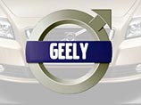Ford официально объявил: главный претендент на покупку Volvo – это китайская Geely Ford официально объявил: главный претендент на покупку Volvo – это китайская Geely