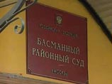 Обвиняемого в убийстве депутата Госдумы Ямадаева оставили под стражей до конца года