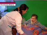 Уволен директор дома престарелых в Ямме, на которого нажаловались блоггеры Уволен директор дома престарелых в Ямме, на которого нажаловались блоггеры