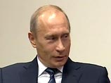 Доля Белоруссии во внешнеторговом обороте России увеличивается, несмотря на торговые войны Доля Белоруссии во внешнеторговом обороте России увеличивается, несмотря на торговые войны