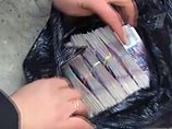 В Ивановской области на полумиллионной взятке поймали главу отдела по расследованию налоговых преступлений В Ивановской области на полумиллионной взятке поймали главу отдела по расследованию налоговых преступлений