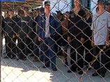 На Урале узники "милицейской" колонии передрались и вскрыли себе вены На Урале узники "милицейской" колонии передрались и вскрыли себе вены