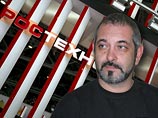 Госкорпорация с человеческим лицом Госкорпорация с человеческим лицом