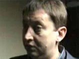 Глава подмосковного поселка брал взятки по завету предков - в виде "десятины" Глава подмосковного поселка брал взятки по завету предков - в виде "десятины"
