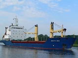 Медведев "увековечил" сухогруз Arctic Sea, назвав в его честь новую систему поиска терпящих бедствие судов Медведев "увековечил" сухогруз Arctic Sea, назвав в его честь новую систему поиска терпящих бедствие судов