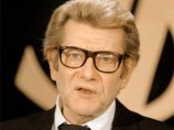 Ив Сен-Лоран возглавил список знаменитостей, зарабатывающих миллионы даже после смерти Ив Сен-Лоран возглавил список знаменитостей, зарабатывающих миллионы даже после смерти