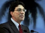 Куба готова к переговорам с США на любом уровне Куба готова к переговорам с США на любом уровне