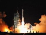 В китайской провинции Хайнань через четыре года будет свой космодром