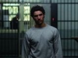 Французский "Пророк" признан лучшим фильмом Лондонского кинофестиваля Французский "Пророк" признан лучшим фильмом Лондонского кинофестиваля