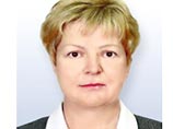 Руководитель федерального управления казначейства по Хабаровскому краю
найдена мертвой Руководитель федерального управления казначейства по Хабаровскому краю
найдена мертвой