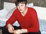 Рамзан Кадыров намерен подать иск к "Новой газете" на миллион рублей Рамзан Кадыров намерен подать иск к "Новой газете" на миллион рублей