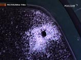 МВД Тувы убеждено: инспектор ГИБДД, стрелявший в школьника, не превысил полномочия МВД Тувы убеждено: инспектор ГИБДД, стрелявший в школьника, не превысил полномочия
