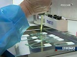 Таким образом, в России от нового вида гриппа умерли уже 5 человек: ранее одна женщина скончалась в Москве, три &#8211; в Забайкальском крае