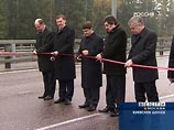 На строительство новых и реконструкцию старых дорог будет потрачено 300 миллиардов рублей