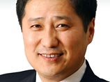 Монгольский парламент выдвинул в премьер-министры бывшего главу МИД страны Сухбаатарына Батболда