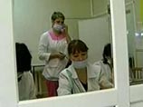 В Белоруссии распространяются слухи о первых смертях от вируса A/H1N1 - свиного гриппа