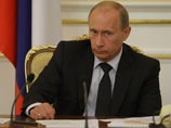 СМИ: надежды Минска на встречу премьера Сидорского с Путиным не оправдались СМИ: надежды Минска на встречу премьера Сидорского с Путиным не оправдались