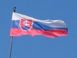 Словакия отказалась от выдвижения дополнительных условий, касающихся принятия Лиссабонского договора