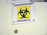 Уже 20 украинцев умерли от неизвестного гриппа. В Тернополе число жертв возросло до 10