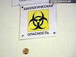 Уже 20 украинцев умерли от неизвестного гриппа. В Тернополе число жертв возросло до 10 Уже 20 украинцев умерли от неизвестного гриппа. В Тернополе число жертв возросло до 10