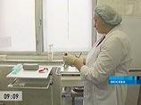 Минздрав ускоряет вакцинацию: ее сроки перенесены с декабря на 9 ноября Минздрав ускоряет вакцинацию: ее сроки перенесены с декабря на 9 ноября