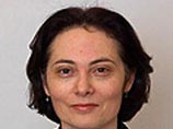Сама главный продюсер, Александра Матвеева, написала заявление о уходе. То же самое происходит якобы и со службами компьютерной графики и анонсов Сама главный продюсер, Александра Матвеева, написала заявление о уходе. То же самое происходит якобы и со службами компьютерной графики и анонсов