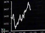 Главному экономисту Deutsche Bank не хватило букв, чтобы описать развитие кризиса: его сценарий выглядит как "UUU" Главному экономисту Deutsche Bank не хватило букв, чтобы описать развитие кризиса: его сценарий выглядит как "UUU"