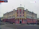 В отношении еще одного заместителя главы МВД Бурятии возбуждено уголовное дело В отношении еще одного заместителя главы МВД Бурятии возбуждено уголовное дело