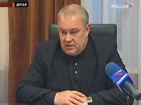 Полковник Черных в МВД Бурятии занимался обеспечением экономической безопасности региона Полковник Черных в МВД Бурятии занимался обеспечением экономической безопасности региона